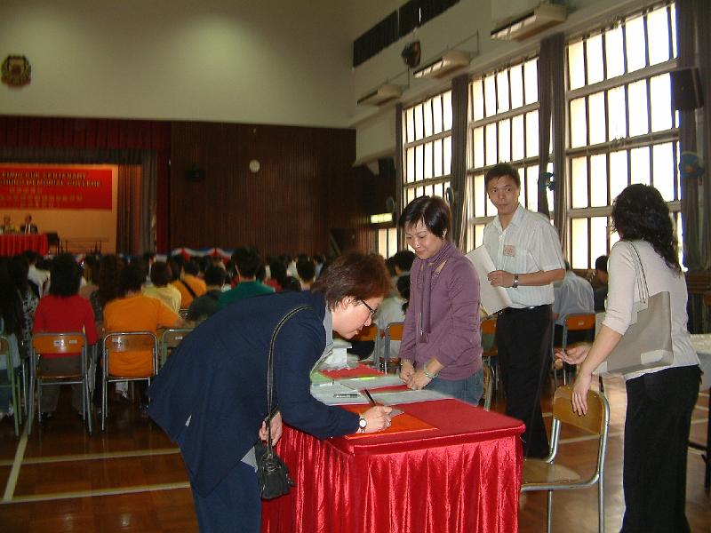 DSCF 035.jpg